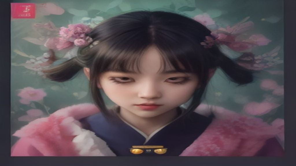 AI图片清晰度提升有哪些技巧
