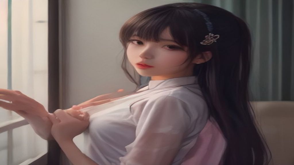 AI分镜怎么画才更自然呢