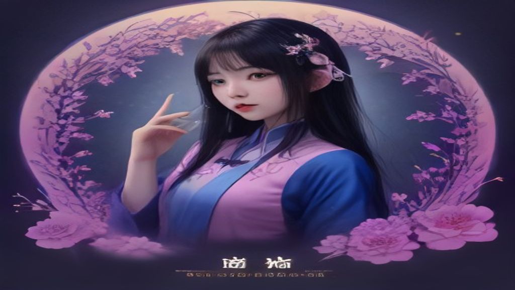 AI图片扩图如何不模糊?亲测方法