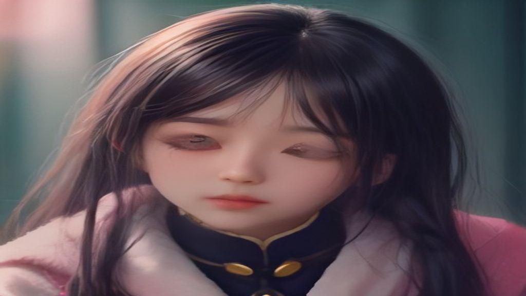 AI电商主图怎么设计？新手必看布光思路