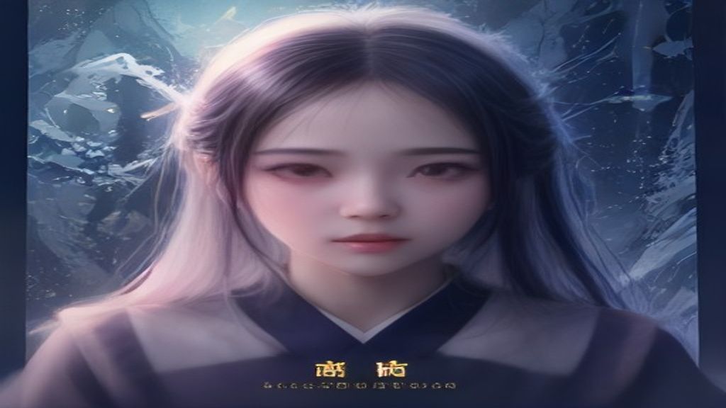 AI批量出图如何操作？避坑亲测