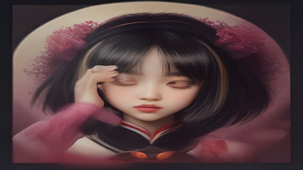 AI图片扩图有哪些实用方法?