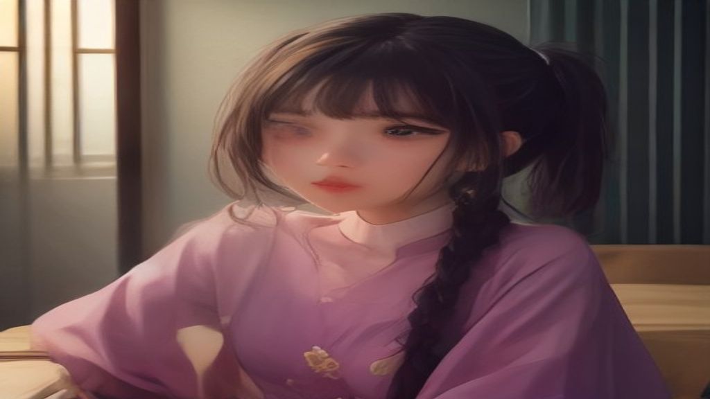 AI电商主图怎么设计?新手必看