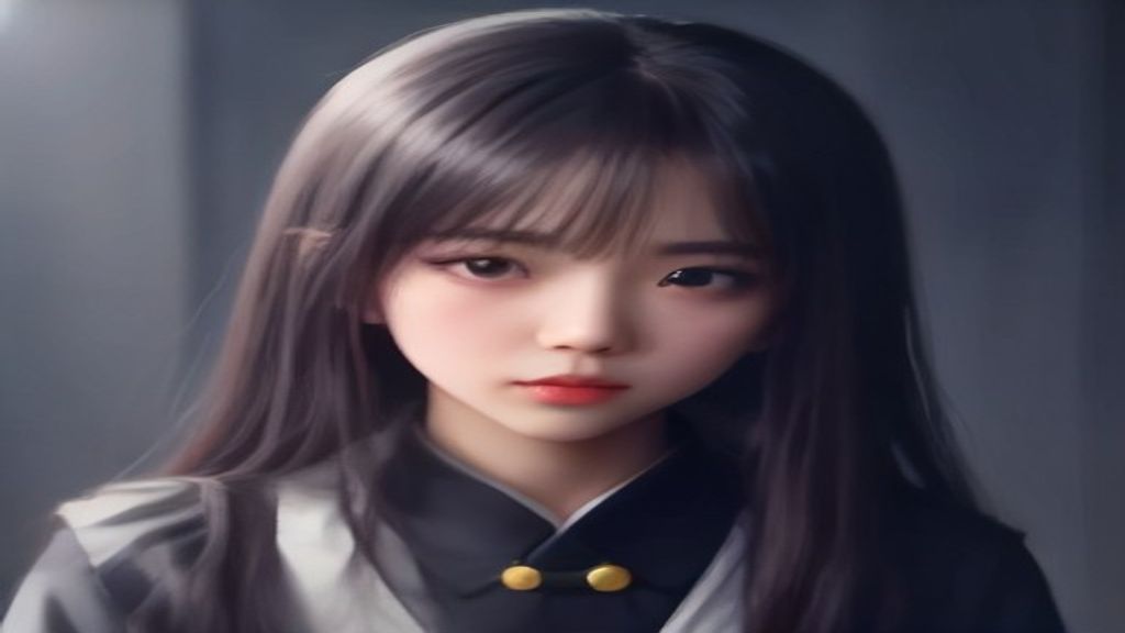AI插画零门槛学习指南分享