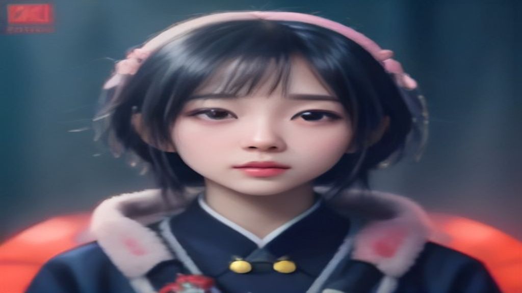 AI头像壁纸生成有哪些方法？