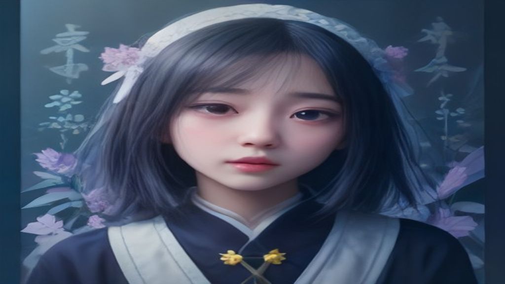 AI漫剧制作避坑经验分享