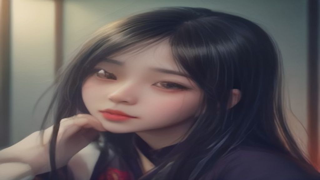 AI插画避坑指南如何控制风格一致性
