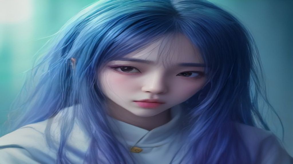 AI漫剧创作有哪些方法？亲测经验谈