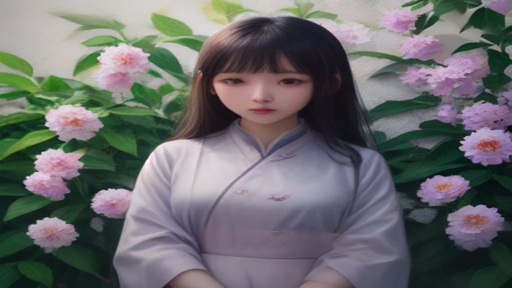 AI图生视频怎么控制动作细节