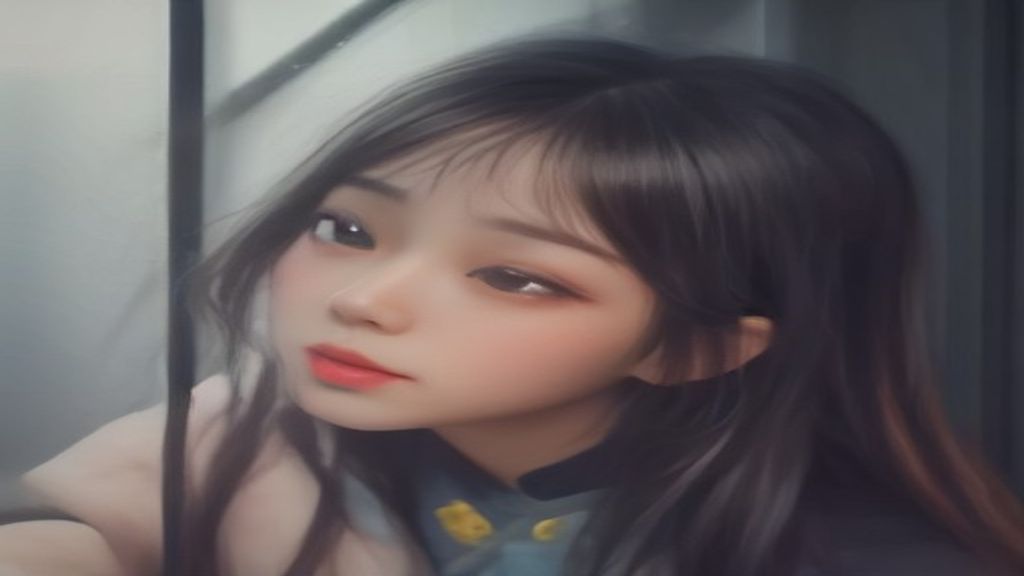 AI条漫分镜怎么画?亲测工作流分享