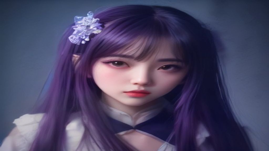 AI条漫怎么做零门槛生成条漫全流程