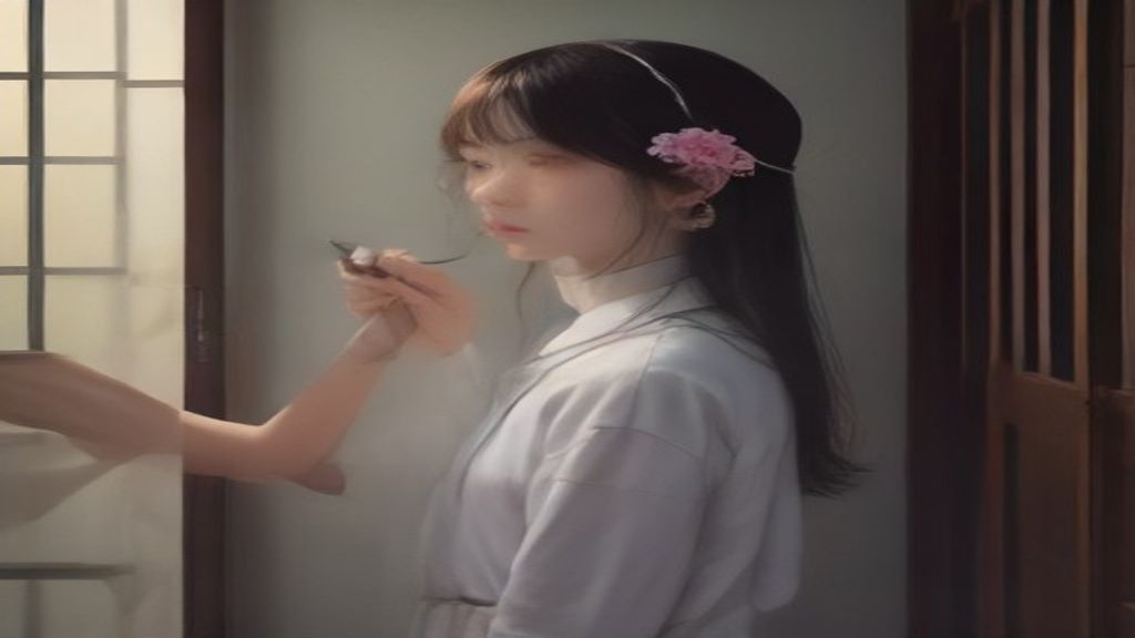AI动画制作如何起步？建议收藏指南