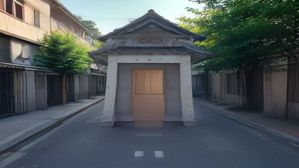 AI场景设计有哪些思路?避坑指南