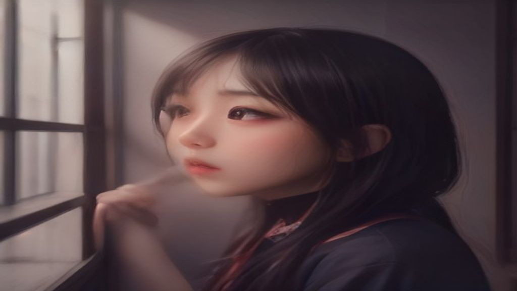 2026最新AI动画制作,建议收藏