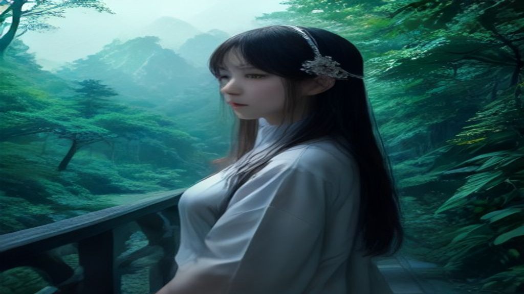 AI电商主图怎么生成干净背景产品图