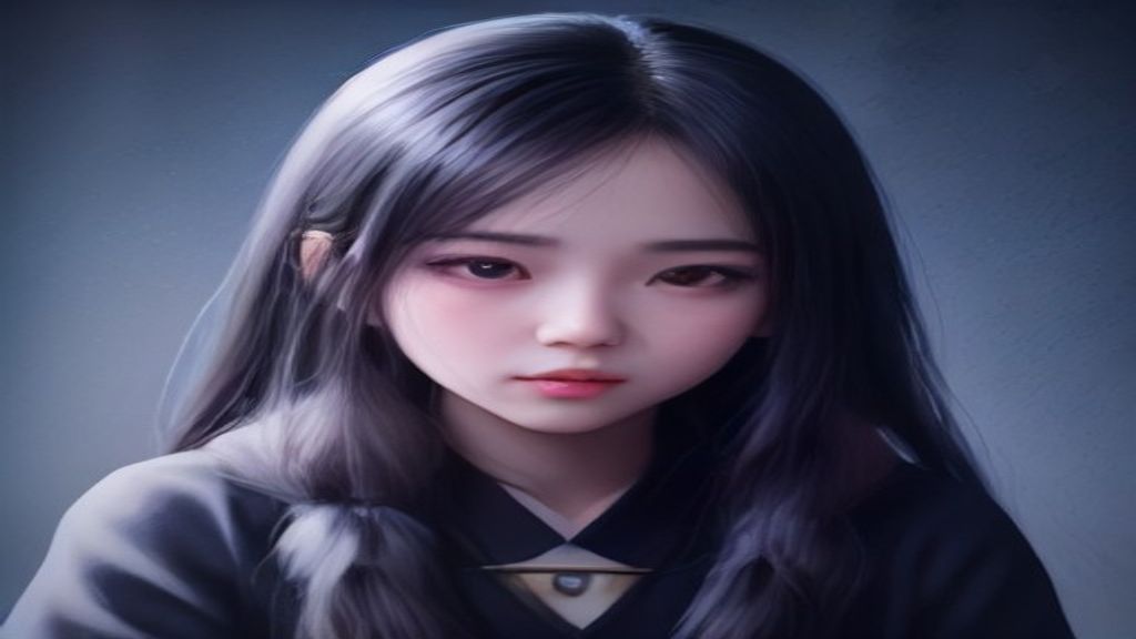 零门槛AI动画制作保姆级教程