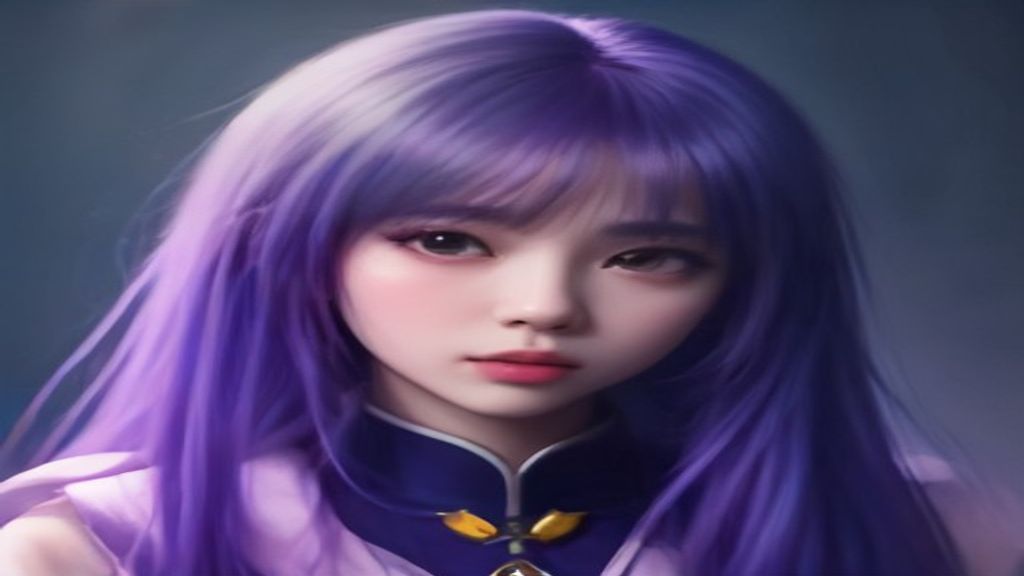 AI条漫创作如何入门?新手必看经验