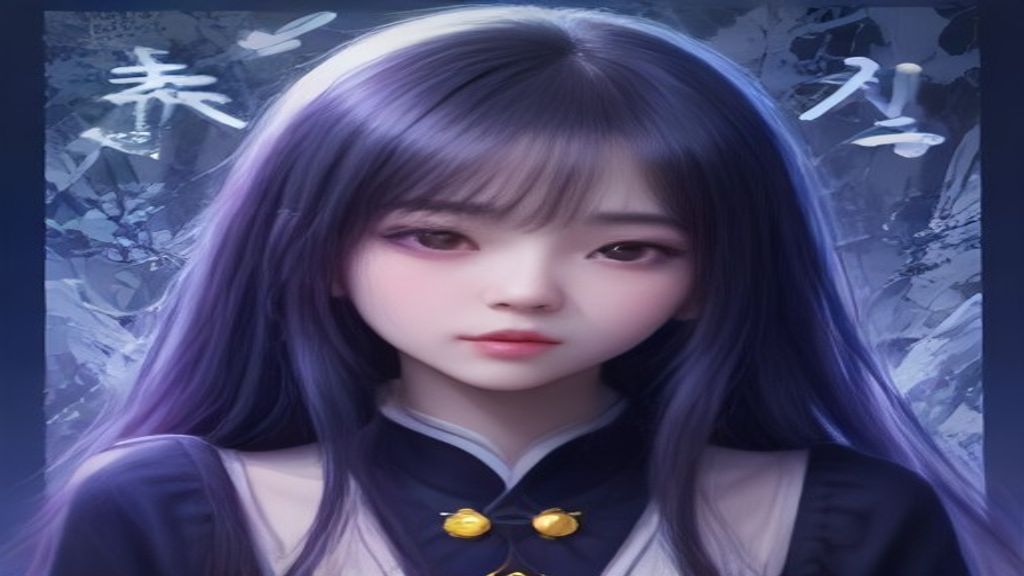 AI电商主图设计避坑，零门槛经验
