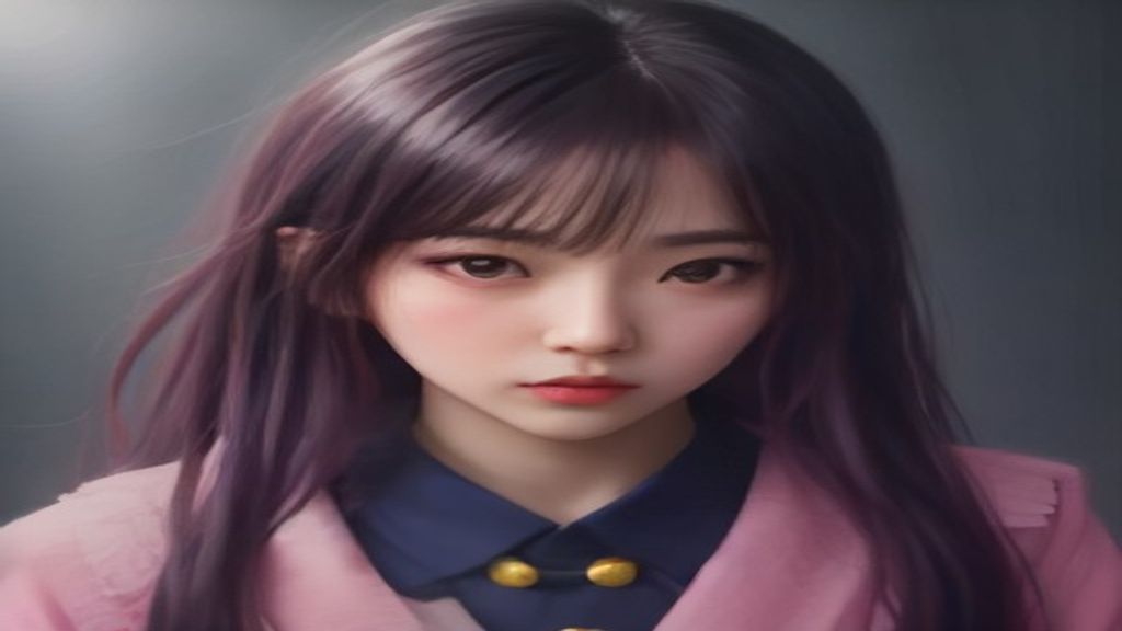 AI壁纸生成怎么选风格不踩雷
