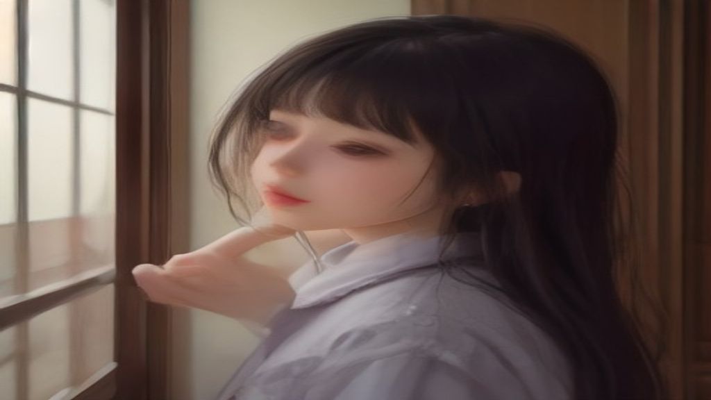 AI动画分镜脚本怎么写?避坑建议