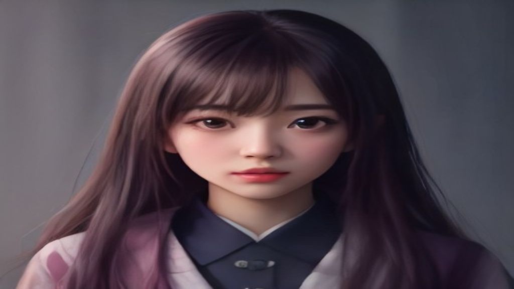 AI古风视频如何创作？2026最新避坑