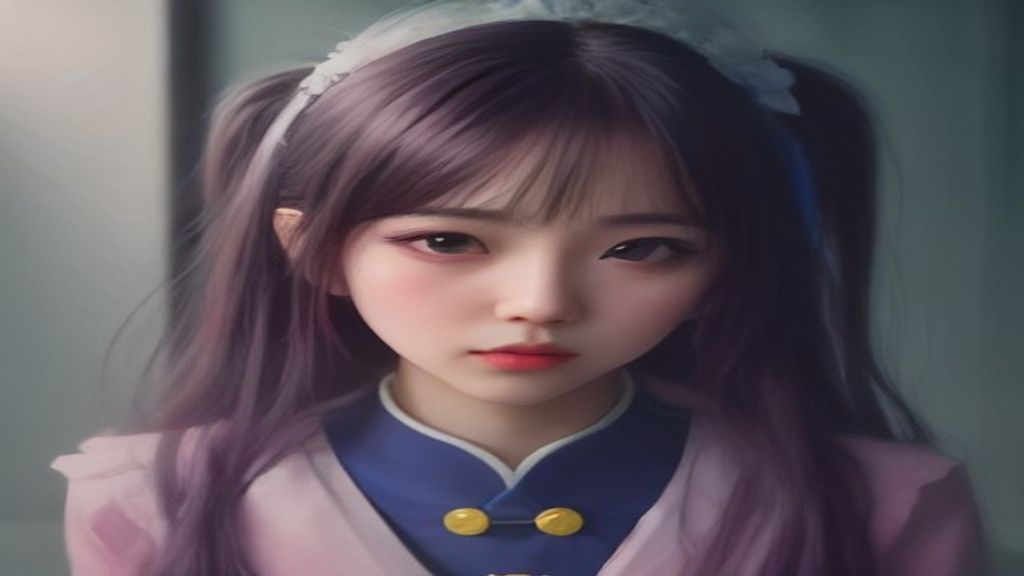 AI影视级视频怎么用AI做动态分镜