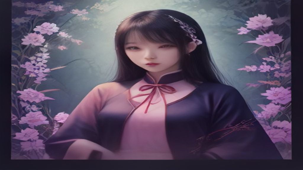 AI图片扩图怎么用?保姆级操作步骤