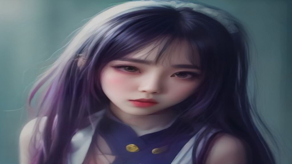 AI壁纸怎么用AI做手机壁纸零门槛