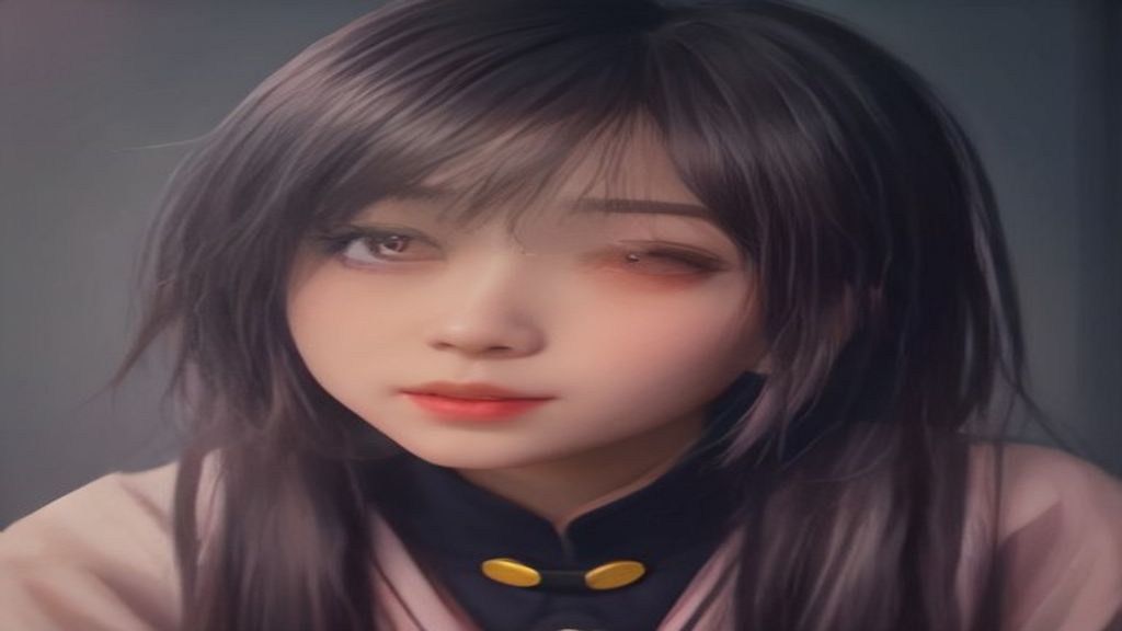 AI视频制作怎么学？保姆级经验分享