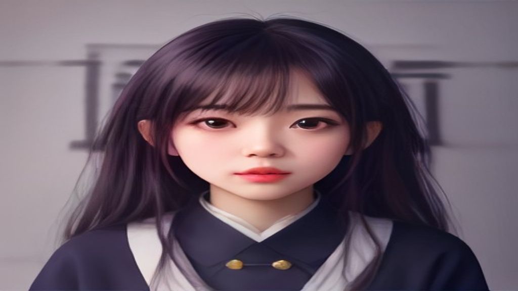 AI古风插画如何画?保姆级教程