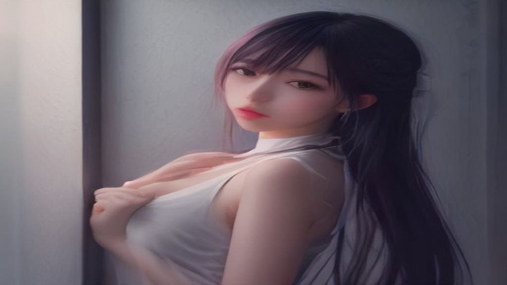 AI插画怎么生成？零门槛新手必看