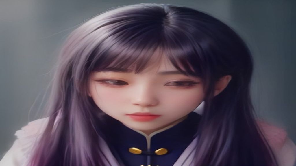 AI分镜脚本怎么写?零门槛保姆级教程