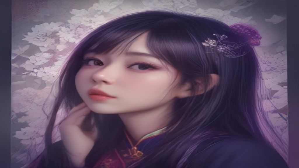 AI图片扩图怎么用？亲测三种方法