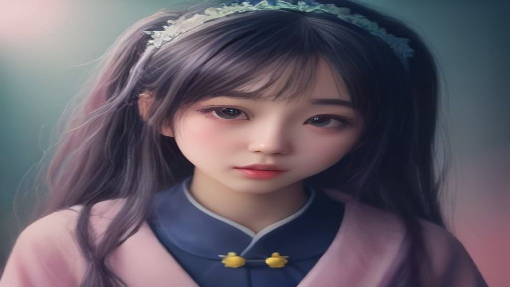 AI老照片上色如何更真实自然