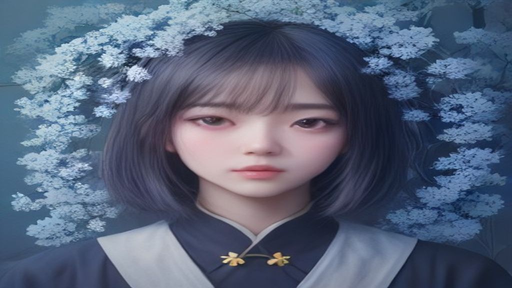 AI生图新手必看零基础做漫画分镜