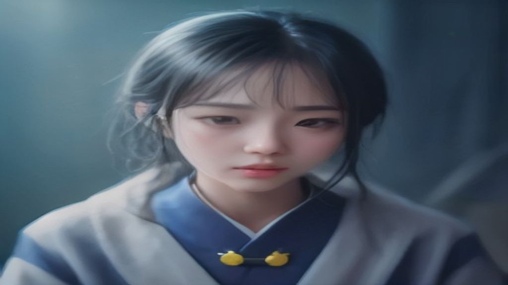 AI漫剧制作保姆级流程分享