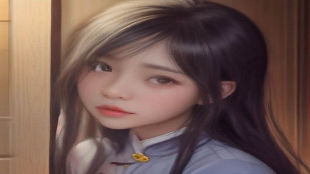 AI动画分镜如何写提示词才能连贯