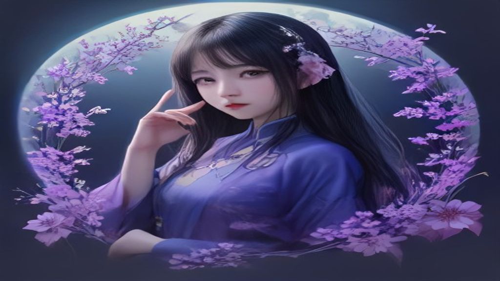 AI图生视频如何操作？亲测流程详解