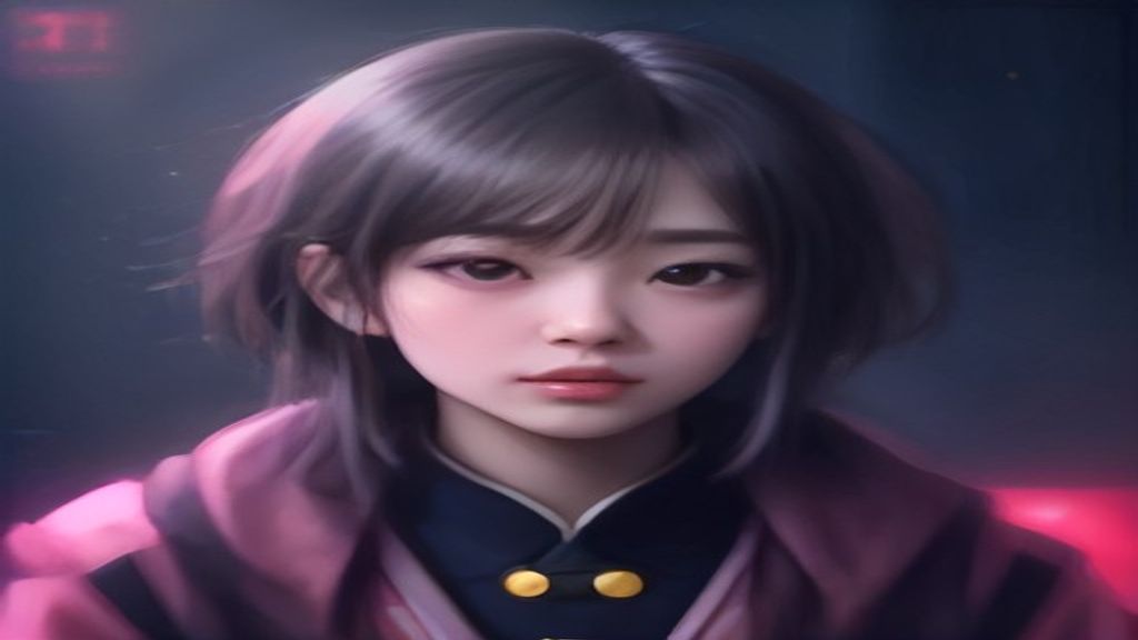 AI影视后期制作,2026最新方法