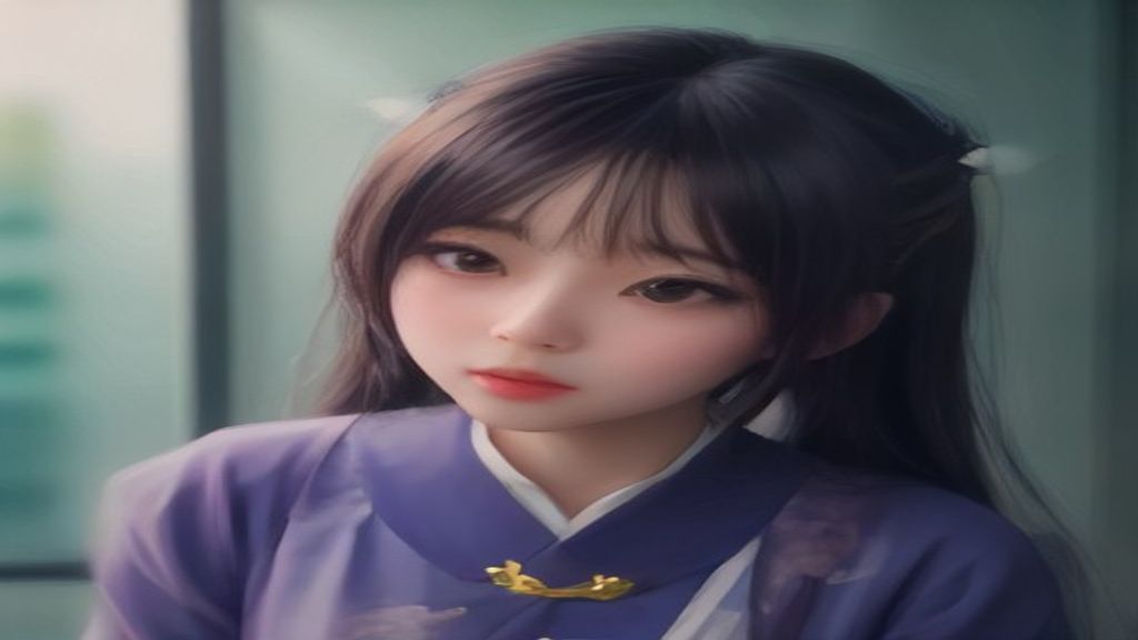AI扩图怎么用才能自然无痕
