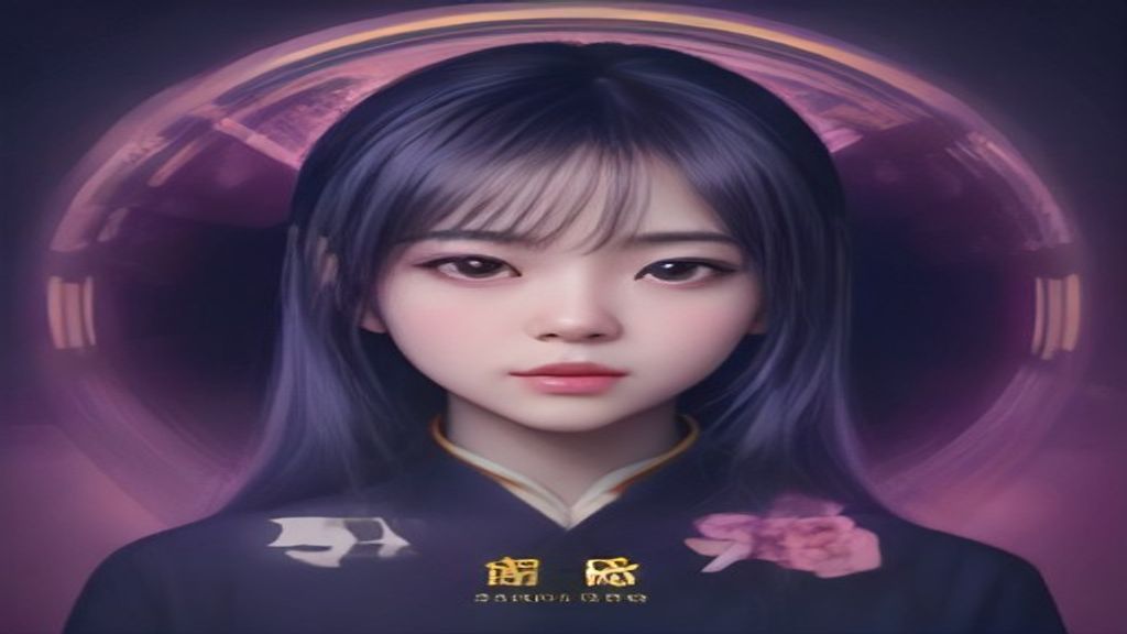AI批量出图亲测高效生成电商主图方法
