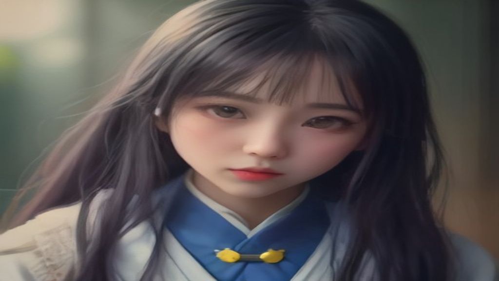 AI老照片修复如何亲测不踩坑