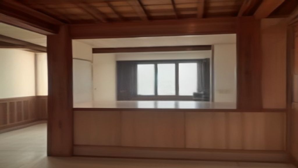AI老照片修复有哪些坑？真心建议