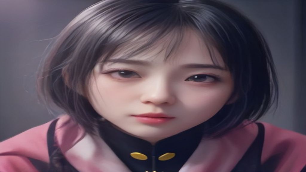 AI分镜如何上手？保姆级步骤分享