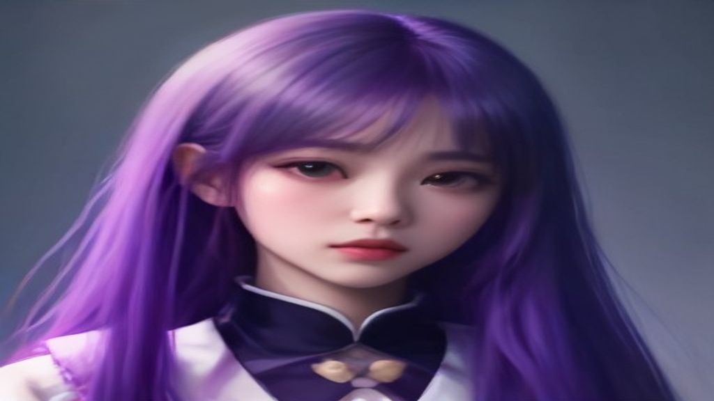 AI条漫创作经验,零门槛超简单
