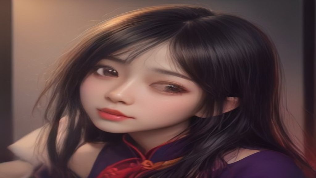 AI图片扩图怎么用?保姆级上手分享