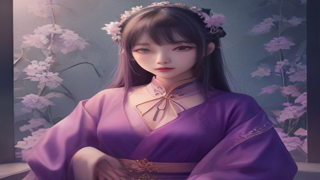 AI图生视频怎么玩？新手必看教程