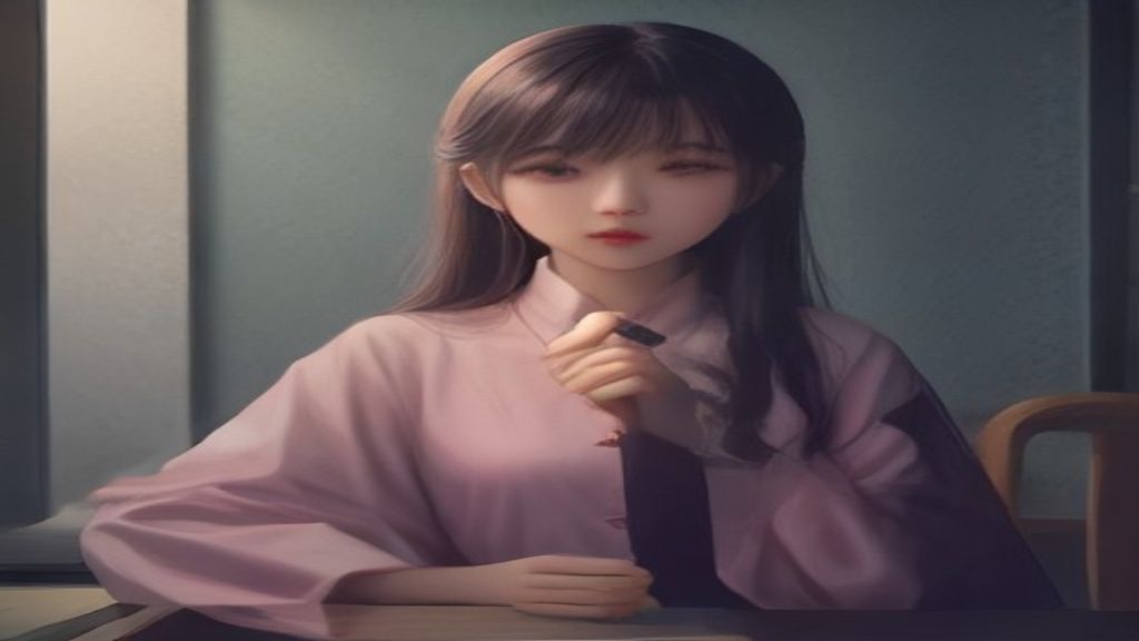 AI批量出图怎么做?建议收藏慢慢看