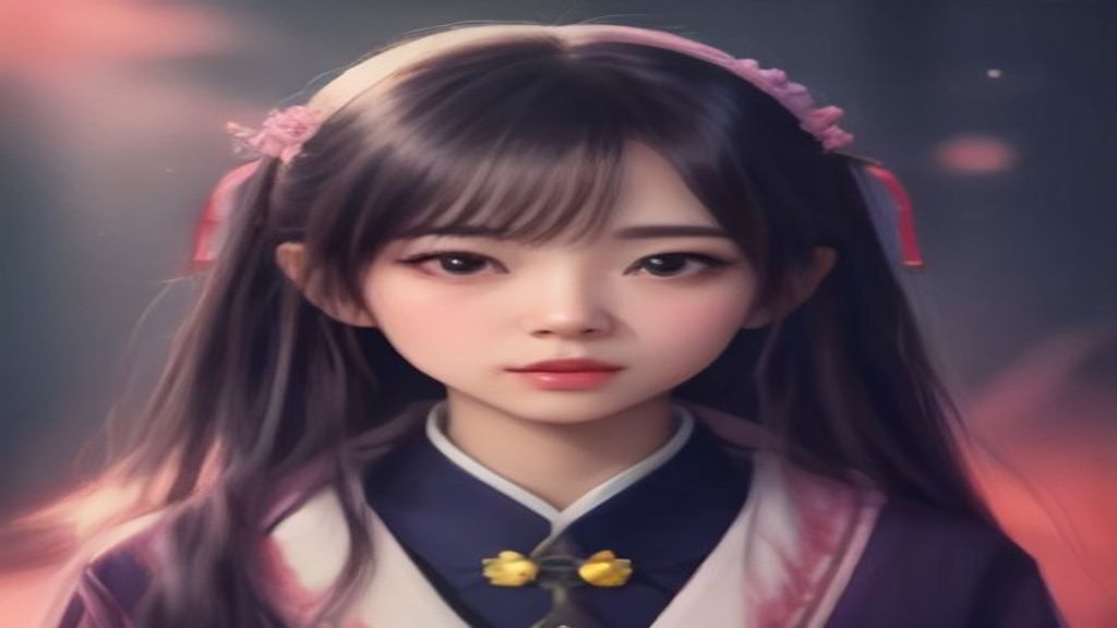 AI高清修复老照片,如何不踩坑?