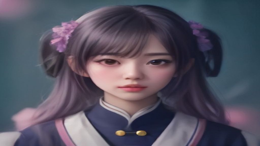 AI视频怎么做出电影感画面
